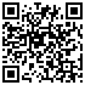 qrcode für Harting 09451511141
