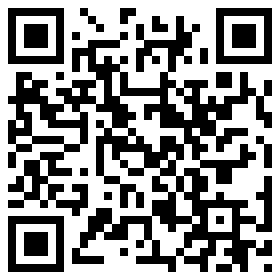 qrcode für Osram LED MR16 P 2.1W 827 GU5.3 (4099854235092)