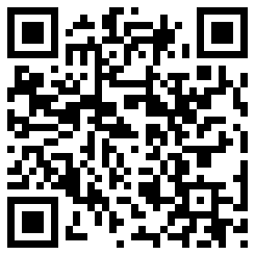 qrcode für Harting 09451511571