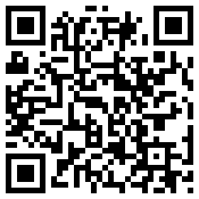qrcode für Osram VINTAGE 1906 LED 4.8W 818 Tea Brown E27 (4058075836402)
