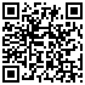 qrcode für Osram VINTAGE 1906 LED 4.8W 818 Smoke E27 (4058075836464)