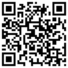 qrcode für WAGO connecting cable black - 771-9993/206-501