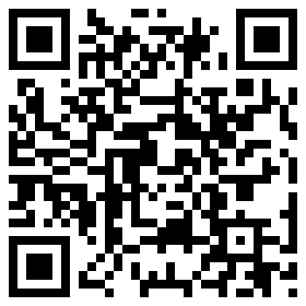 qrcode für DYMO 18056 - Wire & Cable Label 12 Width 1500 Length Rectangle Thermal Transfer Yellow