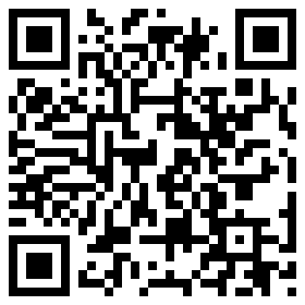 qrcode für Siemens 3VA2340-7KQ32-0AA0 (3VA23407KQ320AA0)