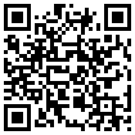 qrcode für WAGO 260-202 - 4 wire terminal strip 0 08 1 5 mm² gray