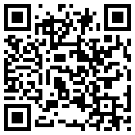 qrcode für Harting 09456000114