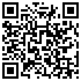 qrcode für Telegaertner 100128514