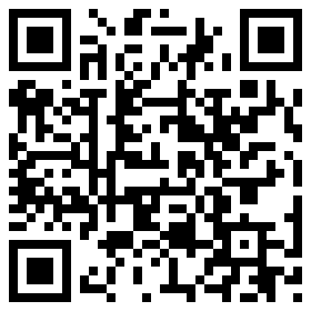qrcode für Gustav Hensel MI6475 (4012591657804)