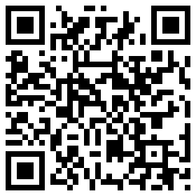 qrcode für Telegaertner 100128515