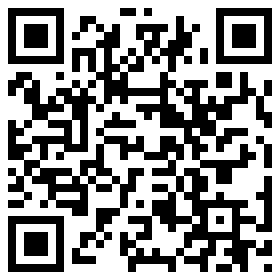 qrcode für Telegaertner 100128516
