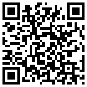 qrcode für Telegärtner 100126078