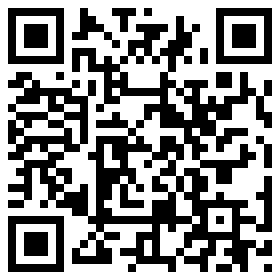 qrcode für U.I. Lapp ÖLFLEX FD CLASSIC 81 (0026172)