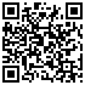 qrcode für Telegaertner 100128341