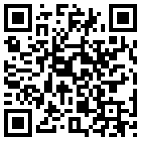 qrcode für BEGA 70882