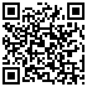 qrcode für Telegaertner 100128506