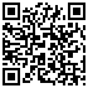 qrcode für Telegaertner 100128507