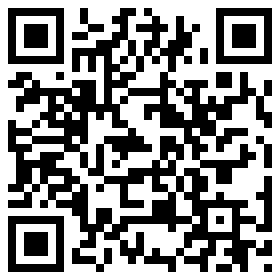 qrcode für Telegaertner 100128508