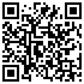 qrcode für Telegaertner 100128517