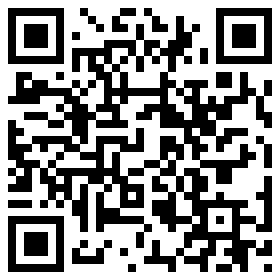 qrcode für Leipziger Leuchten 9.136.7148.028-3S mast mounting and mast coupling luminaire