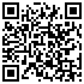 qrcode für Telegaertner 100128518