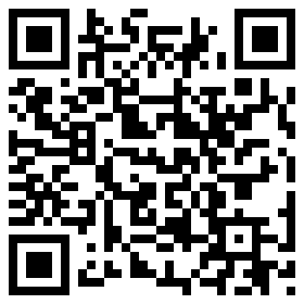 qrcode für Telegaertner 100128519