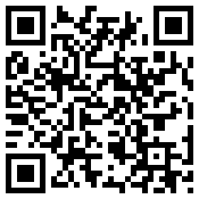 qrcode für Telegaertner 100128520