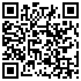 qrcode für Telegaertner 100128521
