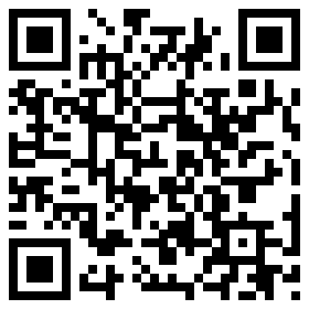 qrcode für Telegaertner 100128522