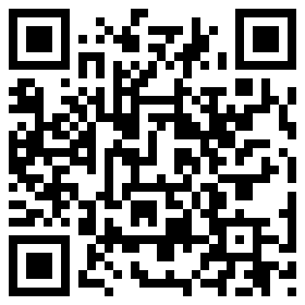 qrcode für Telegaertner 100128523