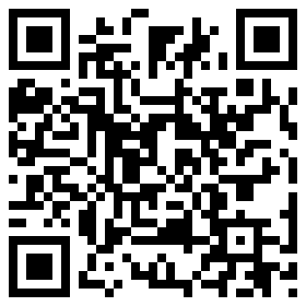 qrcode für Telegaertner 100128524