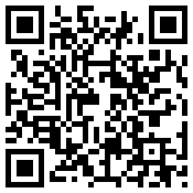 qrcode für Telegaertner 100128525