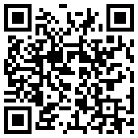 qrcode für Gira FL ZWISCHENRAHMEN 55 - Combined intermediate frame 55x55 1 port surface switch pure white