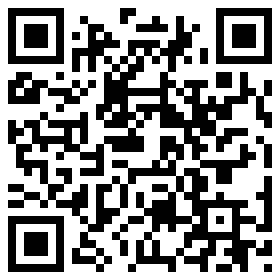 qrcode für Telegaertner 100128526