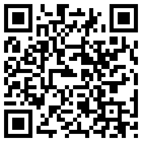 qrcode für Telegaertner 100128527