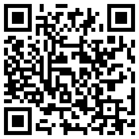 qrcode für Rittal HD 1681630 (1681630)