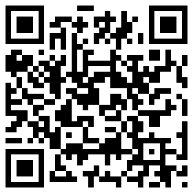qrcode für Rittal HD 1682630 (1682630)