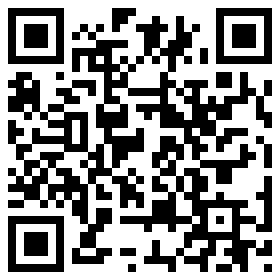 qrcode für FLEXA 16154000209