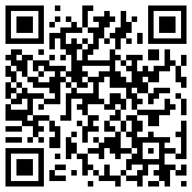 qrcode für Rittal HD 1683630 (1683630)