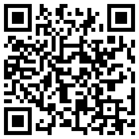 qrcode für Sandberg 135-90 - 2 5i Hard Disk Mounting Kit Desktop Computers Two 2 5i hard drives 3 5i