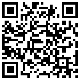 qrcode für Ifm Electronic OJ5060 - Diffuse reflection sensor Rectangular plastics