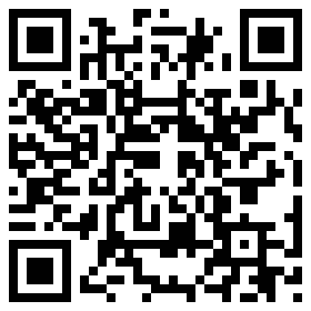 qrcode für Rittal HD 1686630 (1686630)