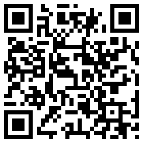 qrcode für Rittal AX 2260630 (2260630)
