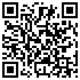 qrcode für Rittal AX 2260950 (2260950)