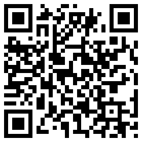 qrcode für Rittal AX 2261240 (2261240)