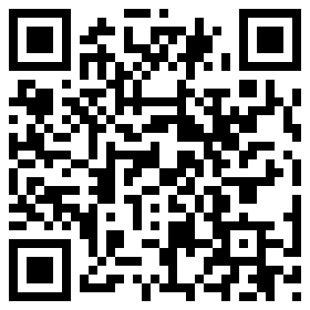 qrcode für Siemens 3VA2325-7KQ42-0AA0 (3VA23257KQ420AA0)