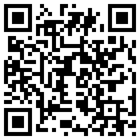 qrcode für Rittal AX 2261540 (2261540)