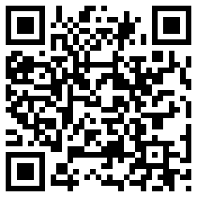 qrcode für Rittal AX 2262130 (2262130)
