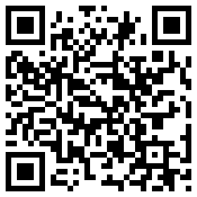 qrcode für Rittal AX 2262150 (2262150)