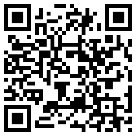 qrcode für Rittal AX 2262160 (2262160)