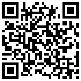qrcode für Lts Licht und Leuchten CSALP 50.3030.50 WEISS - LTS CSALP 50 3030 50 WHITE Spot Lamp LED 36W 2875LM